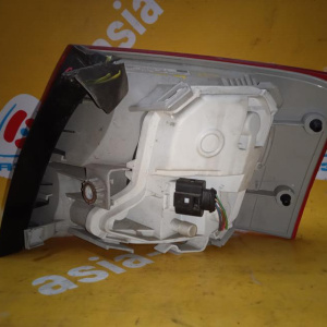 Стоп Audi A4 B7/8ED '2004-2008 L Wagon 8E9945095E