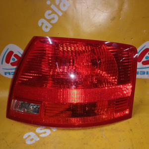 Стоп Audi A4 B7/8ED '2004-2008 R Wagon 8E9945096E