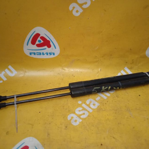 Амортизатор задней двери Volkswagen Golf 6 5K1 Хэтчбек, пара