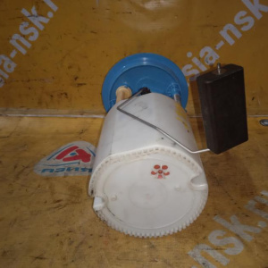 Бензонасос Volkswagen Golf 6 5K1 CAXA 1K0919051BH