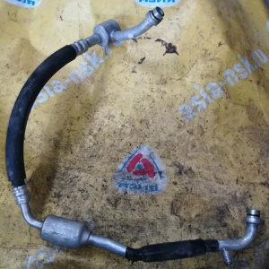 Шланг кондиционера Mitsubishi CW5W Outlander 4B12