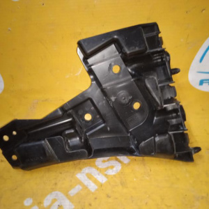 Крепление бампера Volvo S60/V60 FS/FW '2014- перед, лев 31323832