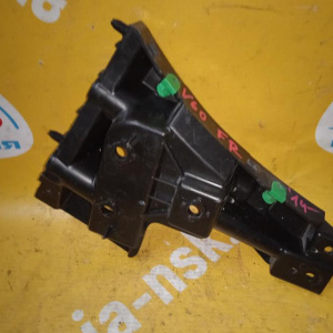 Крепление бампера Volvo S60/V60 FS/FW '2014- перед, прав 31323833