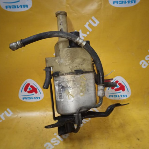 Электроусилитель руля Opel Astra G T98/F35/F48/F69/F75/XM220 '2000 Zafira A DELPHI (обрезан провод) 948011, 9191973, 26078683, 26078685