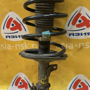 Стойка Toyota MCX20 Avalon перед, лев
