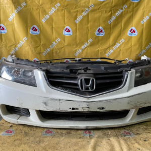 Ноускат Honda Accord CM1/CL7 K20A '2002-2005 a/t ф.P2929
