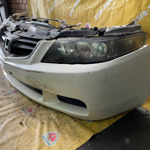 Ноускат Honda Accord CM1/CL7 K20A '2002-2005 a/t ф.P2929