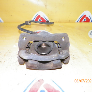Суппорт Toyota NCP20/NCP21/NCP25/NCP30/NCP31/NCP34/NCP35/NCP58/NCP59/NCP60/NCP61/NCP65 Funcargo/ist перед, лев 47750-52020