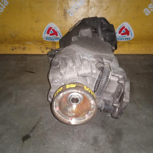 Редуктор Volvo XC90 CZ/CT R B6324S в сборе с муфтой P30735118 36002516 '2007