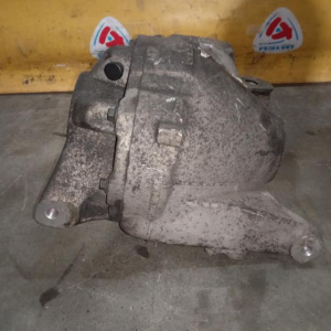 Редуктор Volvo XC90 CZ/CT R B6324S в сборе с муфтой P30735118 36002516 '2007