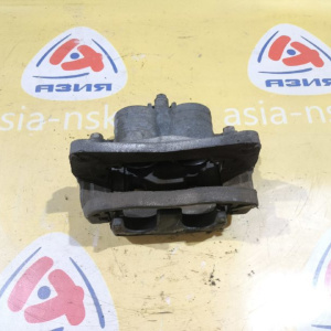 Суппорт Subaru BL5/BL9/BP5/BR9/GD9/GDA/GDC/GDD/GE6/GG2/GGA/GH2/GJ2/GP2/SG5/SH5/SHJ/YA4/YA5 Exiga/Forester/Impreza/Legacy перед, прав 2 поршня.под диск 277 *24