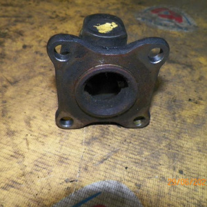 Фланец кардана Suzuki Jimny JB23W F 4WD