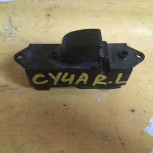 Пульт стеклоподъемника Mitsubishi Galant Fortis CY4A 8608A067