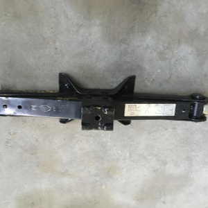 Домкрат Mitsubishi Outlander/ASX CW5W/CW3W/CW6W/GA1W/GA2W/GA3W/GA4W/GA6W/GA8W/CV1W/CV2W/CV4W/CV5W/GF3W/GF4W 9280A012 1200 кг.