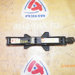 Домкрат Suzuki SX4/Swift YA11S/YB41S/ZC11S/ZC31S/ZC71S