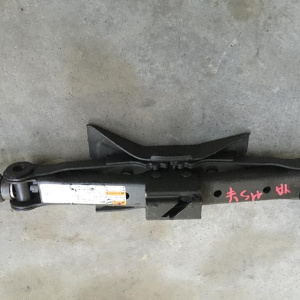 Домкрат Suzuki SX4/Swift YA11S/YB41S/ZC11S/ZC31S/ZC71S