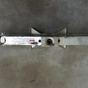 Домкрат Suzuki Jimny JB23W