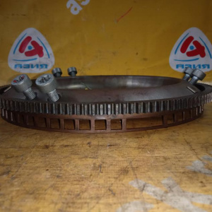 Маховик Mercedes M272E35 R-Class W251 4WD W7C700 722.906 A2720300112