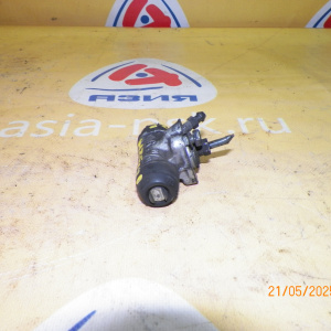 Тормозной цилиндр Toyota NZE120,ZZE121,ZZE122,CE120,NCP10,NCP20,SCP10,NCP19,NCP60,NCP30 Allex/Corolla/Corolla Runx Алюминевый. зад, прав 11*16