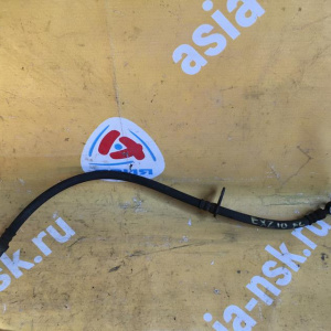 Шланг тормозной Toyota Raum EXZ10 перед, лев