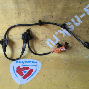 Датчик ABS Honda Elysion RR2 зад, прав