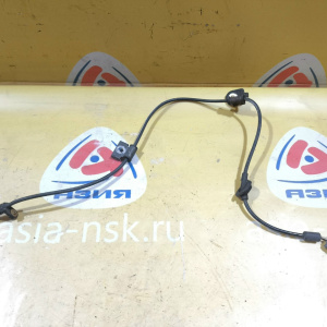 Датчик ABS Subaru Forester/Impreza/Legacy/Outback/Exiga SH5/SHJ/GE2/GH2/GEE/GRE/BL5/BP5/YA4/YAM перед, прав 27540AG100/27540AG101