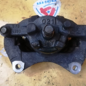 Суппорт Mitsubishi GA3W/CW5W/CW4W/CY4A/CX4A ASX/Outlander/Lancer перед, прав 5736 (под диск 294 *26) 4605A258, 4605A862