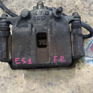 Суппорт Honda ES1 Civic перед, прав