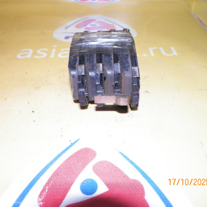 Колодки тормозные Subaru BRZ/Exiga/Forester/Impreza/Legacy ZC6/YA4/YA5/YA9/YAM/SH5/SH9/SHJ/SJ5/GE6/GE7/GH2/GH3/GH6/GH7/GH8/GJ6/GJ7/GP6/GP7/BM9/BMM/BR9