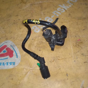 Датчик абсолютного давления Volkswagen 1K0906207A Tiguan 5N1 CAWA 0261230170 VAG