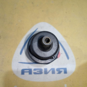 Клапан вентиляции топливного бака Audi 1C0906517A A6 C5/4B2/4B5 ASN/AZX/BFL 0280142353 VAG