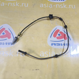 Датчик ABS Subaru Forester SH5 зад, лев