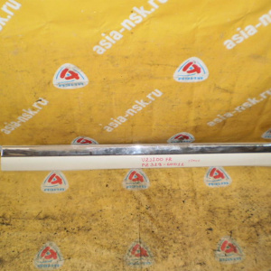 Накладка на дверь Toyota Land Cruiser UZJ200 (Узкий) перед, прав PZ329-60011