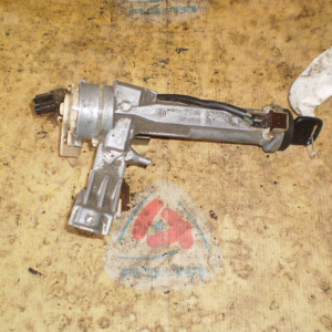 Замок зажигания Toyota AE100 Corolla Ceres 45020-12-10