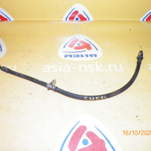 Шланг тормозной Subaru Forester SH5 перед, лев
