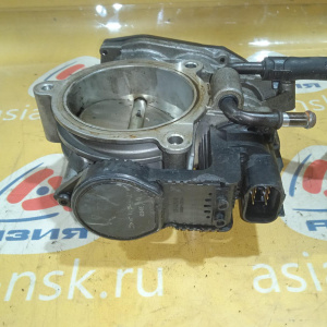 Заслонка дроссельная Hyundai G6DB/G6DA Santa Fe CM/BM '2006-2014 3.3L 3.8L 351003C200