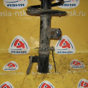 Стойка NISSAN Z51 Murano QR25 перед, прав 54302-1ABOB