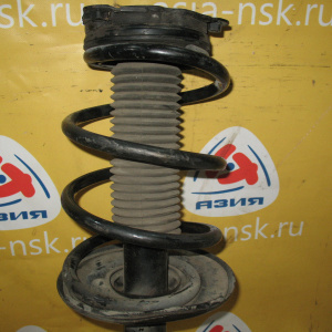 Стойка NISSAN Z51 Murano QR25 перед, прав 54302-1ABOB