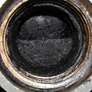 Двигатель Toyota 3S-FE-6630396 2WD трамб без навесного Camry/Vista/Corona SV41 ST190