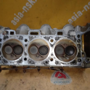 Головка блока Ford Cologne V6/XS R 4.0L правая 7U7Z6049AARH Explorer 3 U152/UN152 '2004