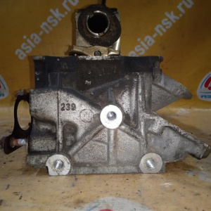 Головка блока Ford Cologne V6/XS R 4.0L правая 7U7Z6049AARH Explorer 3 U152/UN152 '2004