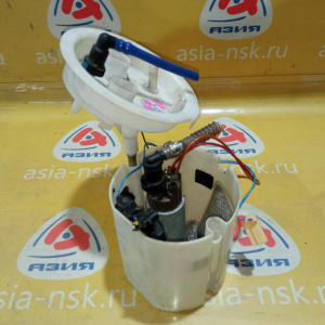 Бензонасос BMW 1-Series E87 N45B16A (сломан корпус) 6763850 16147197075 '2005
