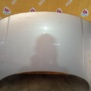 Капот Audi TT 8N3 '1999-2006 8N0823029A