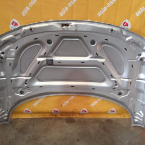 Капот Audi TT 8N3 '1999-2006 8N0823029A