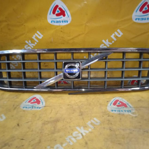 Решетка радиатора Volvo XC90 CZ/CT '2007-2014 рест Sport 30695512