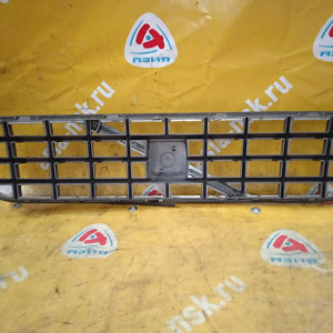 Решетка радиатора Volvo XC90 CZ/CT '2007-2014 рест Sport 30695512