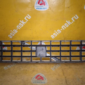 Решетка радиатора Volvo XC90 CZ/CT '2007-2014 рест Sport 30695512