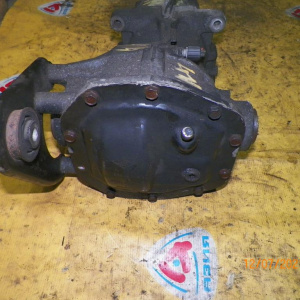 Редуктор Mazda/Ford EPFW/TM3/TM1 Tribute#Escape AJ R 41/14 датчик