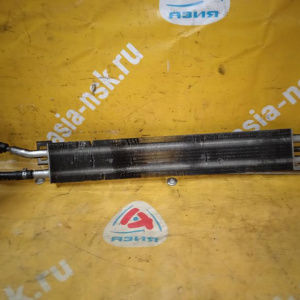 Радиатор акпп Jeep Grand Cherokee WH/WK EVA '2005- 4.7 V8 4x4 4WD 5AT