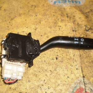 Блок подрулевых переключателей Mazda Demio DW3W '2000- R